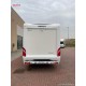 ADRIA SONIC I 700 ST - CONTO VENDITA