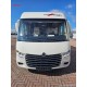 Carthago Tourer I 143 LE - Cambio Automatico