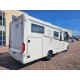 Carthago Tourer I 143 LE - Cambio Automatico