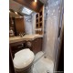 Carthago Tourer I 143 LE - Cambio Automatico