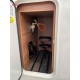 Carthago Tourer I 143 LE - Cambio Automatico