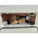 Carthago Tourer I 143 LE - Cambio Automatico