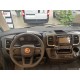 Carthago Tourer I 143 LE - Cambio Automatico