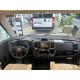 Carthago Tourer I 143 LE - Cambio Automatico