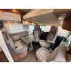 Carthago Tourer I 145 RB LE Superior