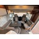 Carthago Tourer I 145 RB LE Superior