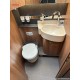 Carthago Tourer I 145 RB LE Superior