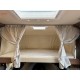 Carthago Tourer I 145 RB LE Superior