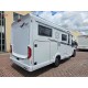 Carthago Tourer T 143 LE - Cambio Automatico