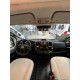 Carthago Tourer T 143 LE - Cambio Automatico