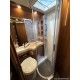 Carthago Tourer T 143 LE - Cambio Automatico