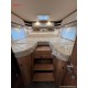 Carthago Tourer T 143 LE - Cambio Automatico