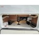 Carthago Tourer T 143 LE - Cambio Automatico