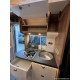 Carthago Tourer T 143 LE - Cambio Automatico