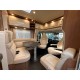 Carthago Tourer T 143 LE - Cambio Automatico
