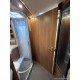 Carthago Tourer T 143 LE - Cambio Automatico