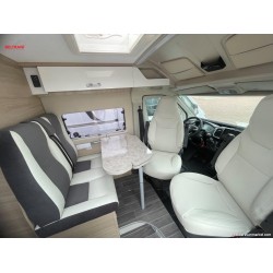 CI KYROS 2 EVO LIMITED - CAMPOVOLO