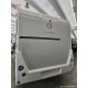 Ci Magis Elite 87 XT - Cambio Automatico
