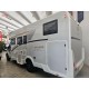 Ci Magis Elite 87 XT - Cambio Automatico