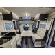 Ci Magis Elite 87 XT - Cambio Automatico