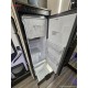 Ci Magis Elite 87 XT - Cambio Automatico