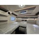 Ci Magis Elite 87 XT - Cambio Automatico