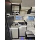 Ci Magis Elite 87 XT - Cambio Automatico