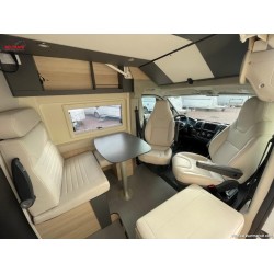 DREAMER FUN ADDICT CAMPER FIVE
