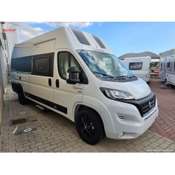 DREAMER FUN ADDICT CAMPER FIVE