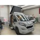 KNAUS BOXLIFE 600 MQ - POP UP