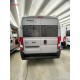 KNAUS BOXLIFE 600 MQ - POP UP