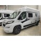 KNAUS BOXLIFE 600 MQ - POP UP