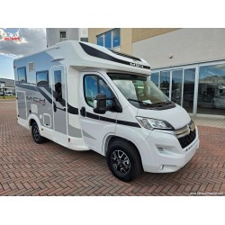 MCLOUIS MC4 331