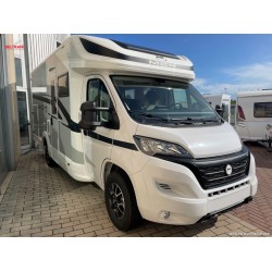 MCLOUIS MC4 360