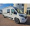 Weinsberg CaraTour 600 MQ - Fiat