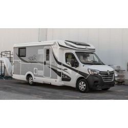 MCLOUIS YEARLING 89 