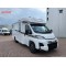 Carthago ''C1'' Tourer T 145 RB-LE - Automatico