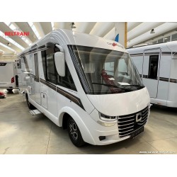 Carthago C1 Tourer I 145 RB LE Superior - Automatico