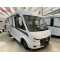 Carthago C1 Tourer I 145 RB LE Superior - Automatico