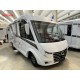 Carthago C1 Tourer I 145 RB LE Superior - Automatico