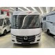 Carthago C1 Tourer I 145 RB LE Superior - Automatico