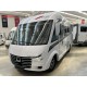 Carthago C1 Tourer I 145 RB LE Superior - Automatico