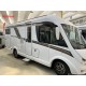 Carthago C1 Tourer I 145 RB LE Superior - Automatico