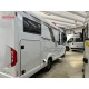 Carthago C1 Tourer I 145 RB LE Superior - Automatico