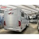 Carthago C1 Tourer I 145 RB LE Superior - Automatico