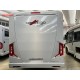 Carthago C1 Tourer I 145 RB LE Superior - Automatico