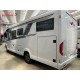Carthago C1 Tourer I 145 RB LE Superior - Automatico