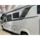 Carthago C1 Tourer I 145 RB LE Superior - Automatico