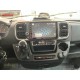 Carthago C1 Tourer I 145 RB LE Superior - Automatico