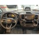 Carthago C1 Tourer I 145 RB LE Superior - Automatico